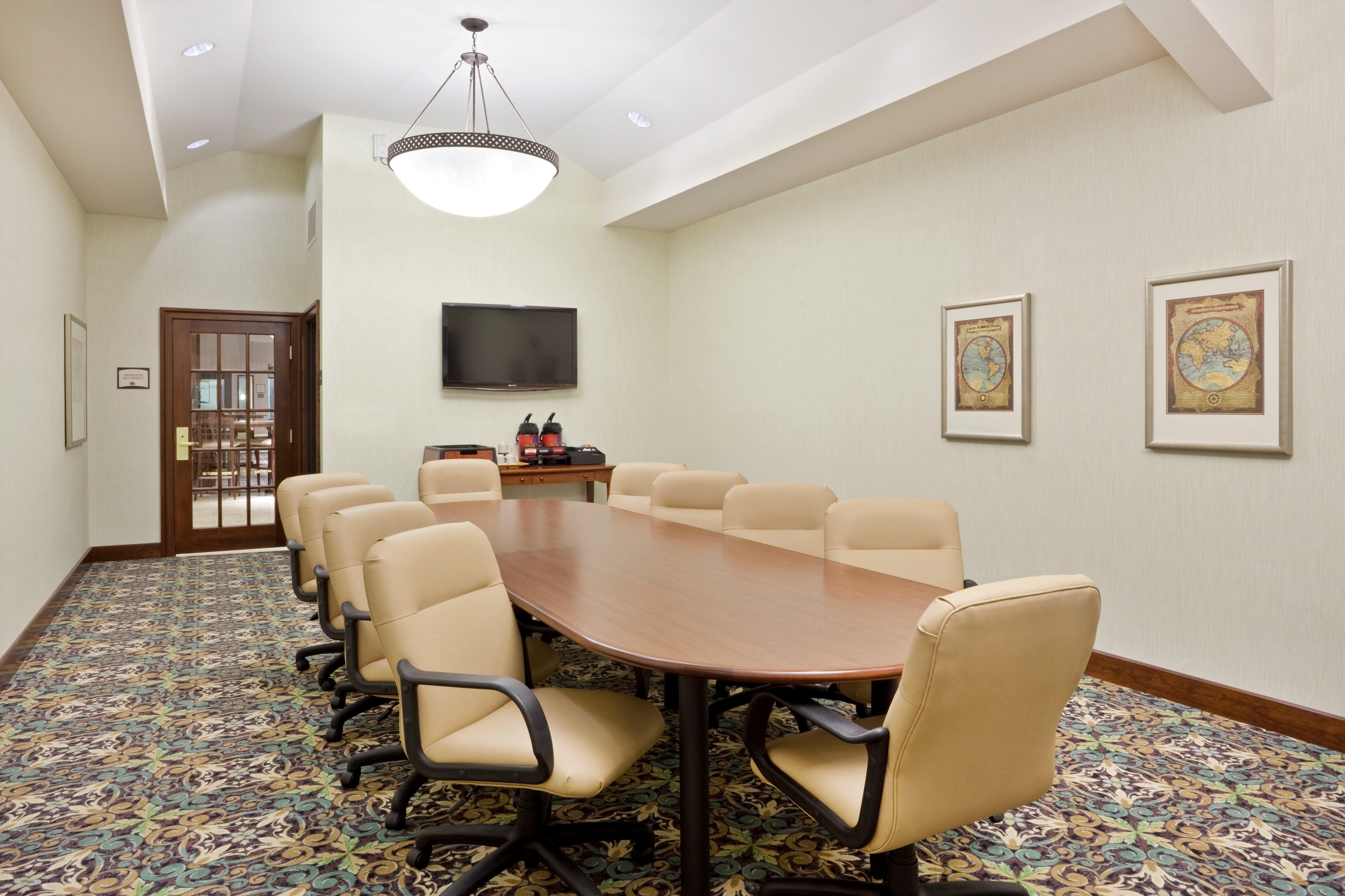 Staybridge Suites Everett - Paine Field By Ihg Mukilteo Exterior foto
