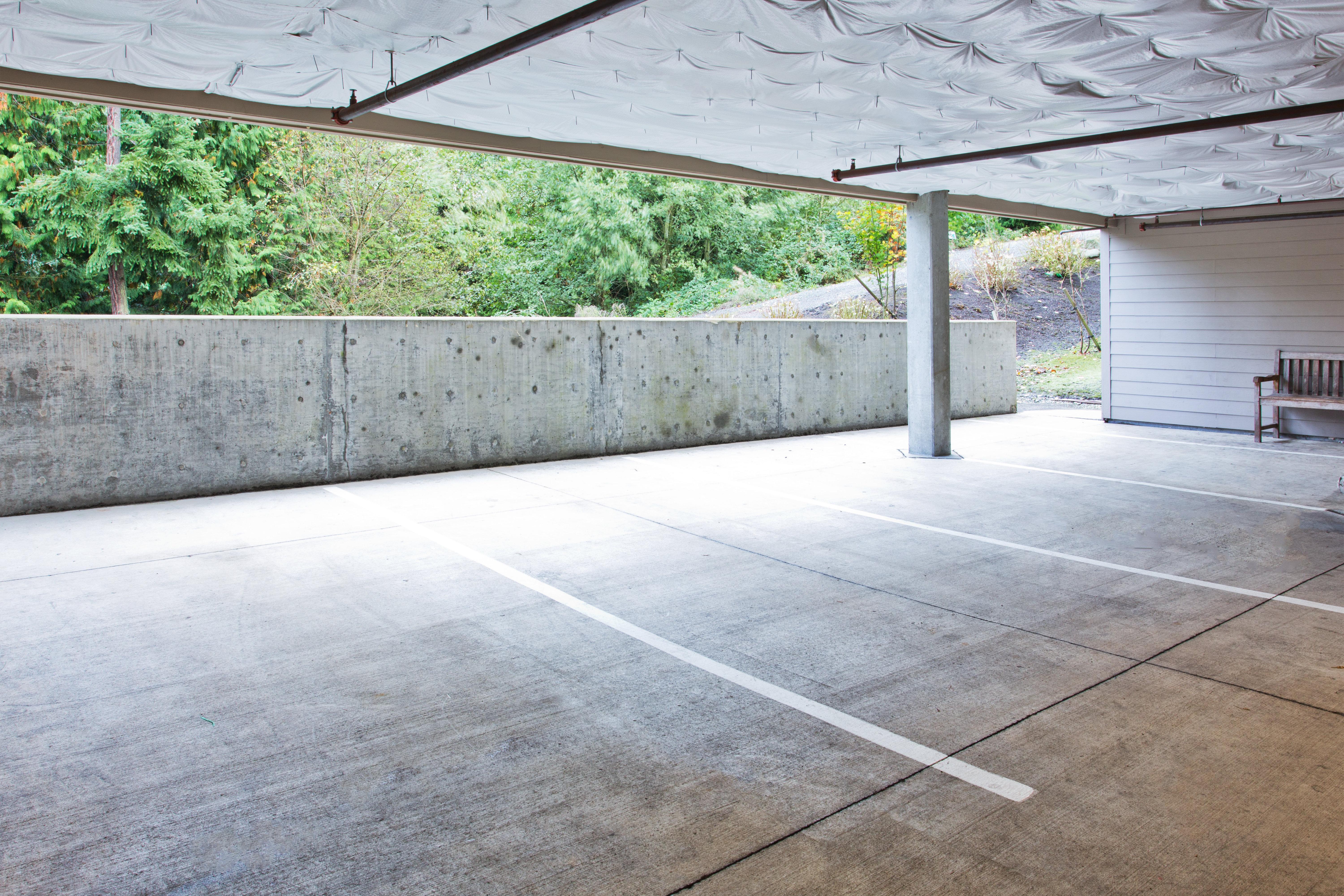Staybridge Suites Everett - Paine Field By Ihg Mukilteo Exterior foto