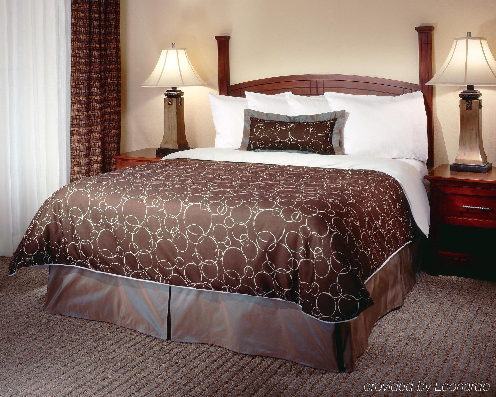 Staybridge Suites Everett - Paine Field By Ihg Mukilteo Quarto foto